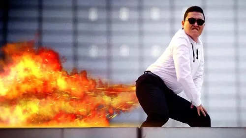 Звуки пердежа