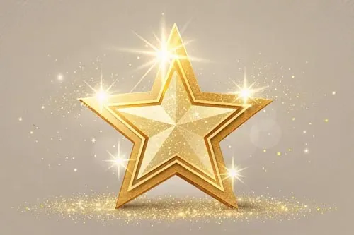 Популярные звуки